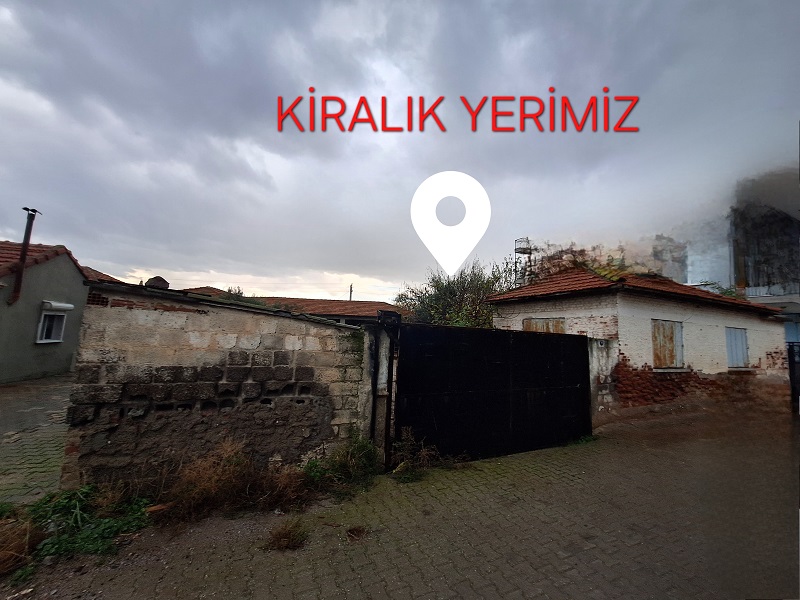 Çınar Gayrimenkul