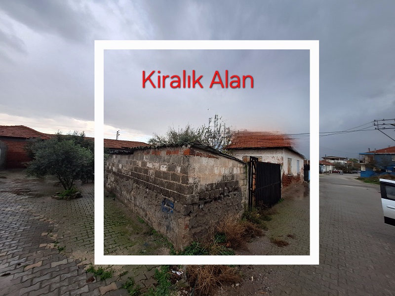 Çınar Gayrimenkul