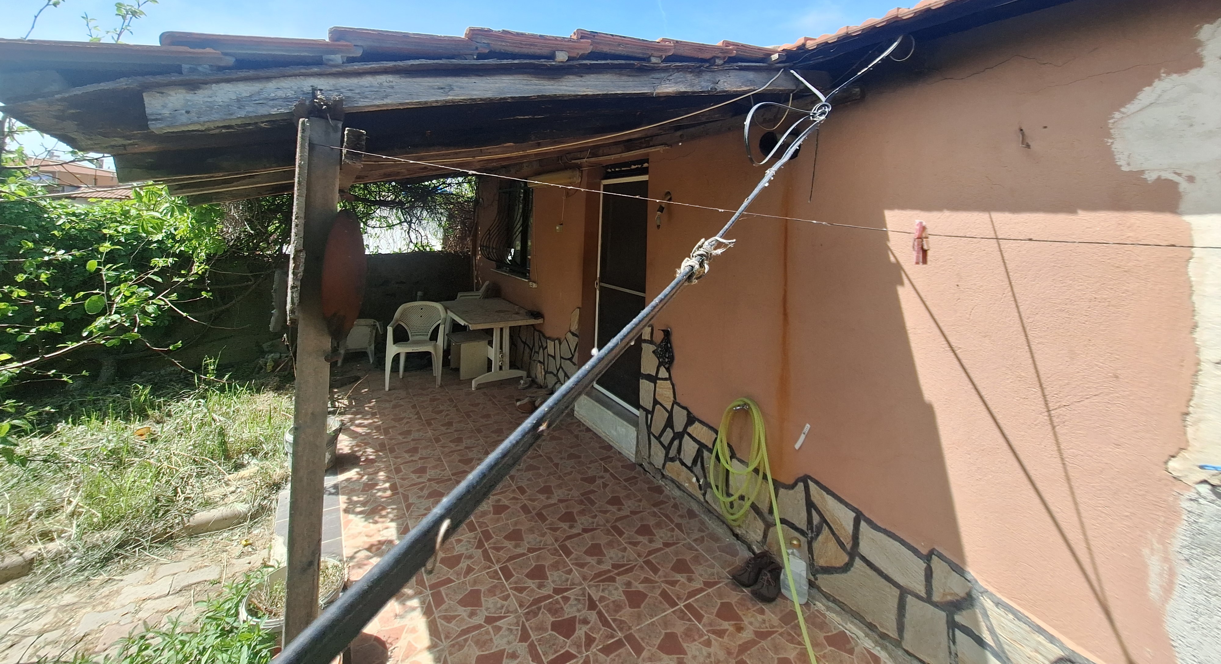 Çınar Gayrimenkul