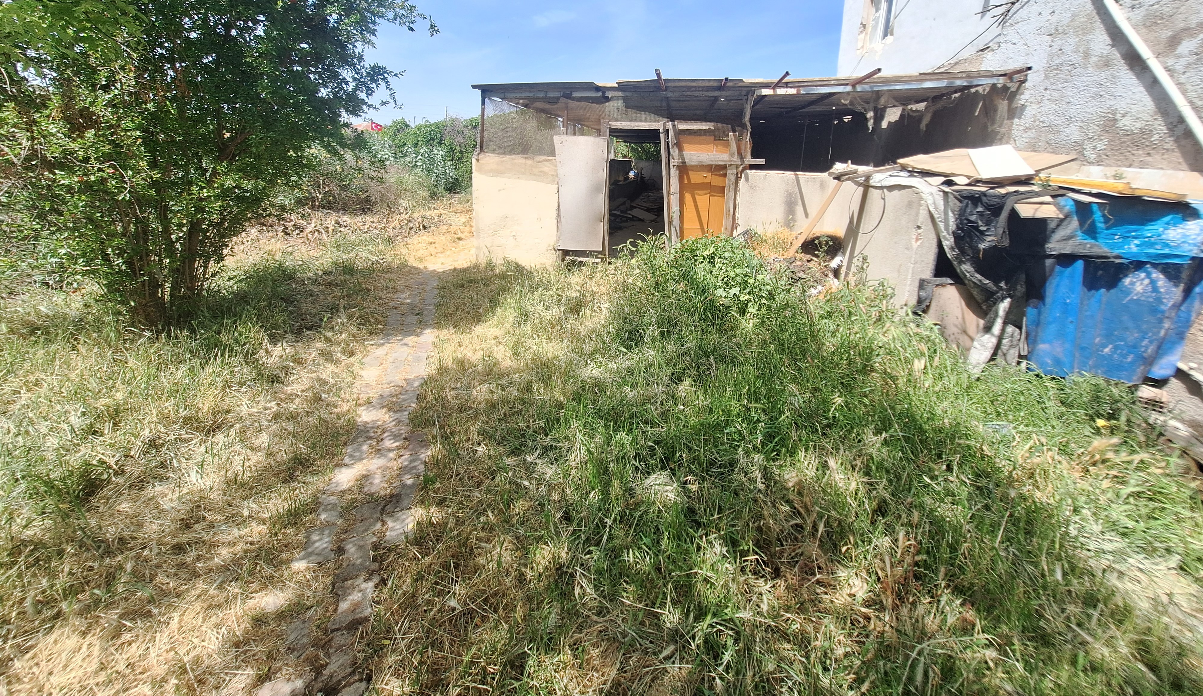 Çınar Gayrimenkul