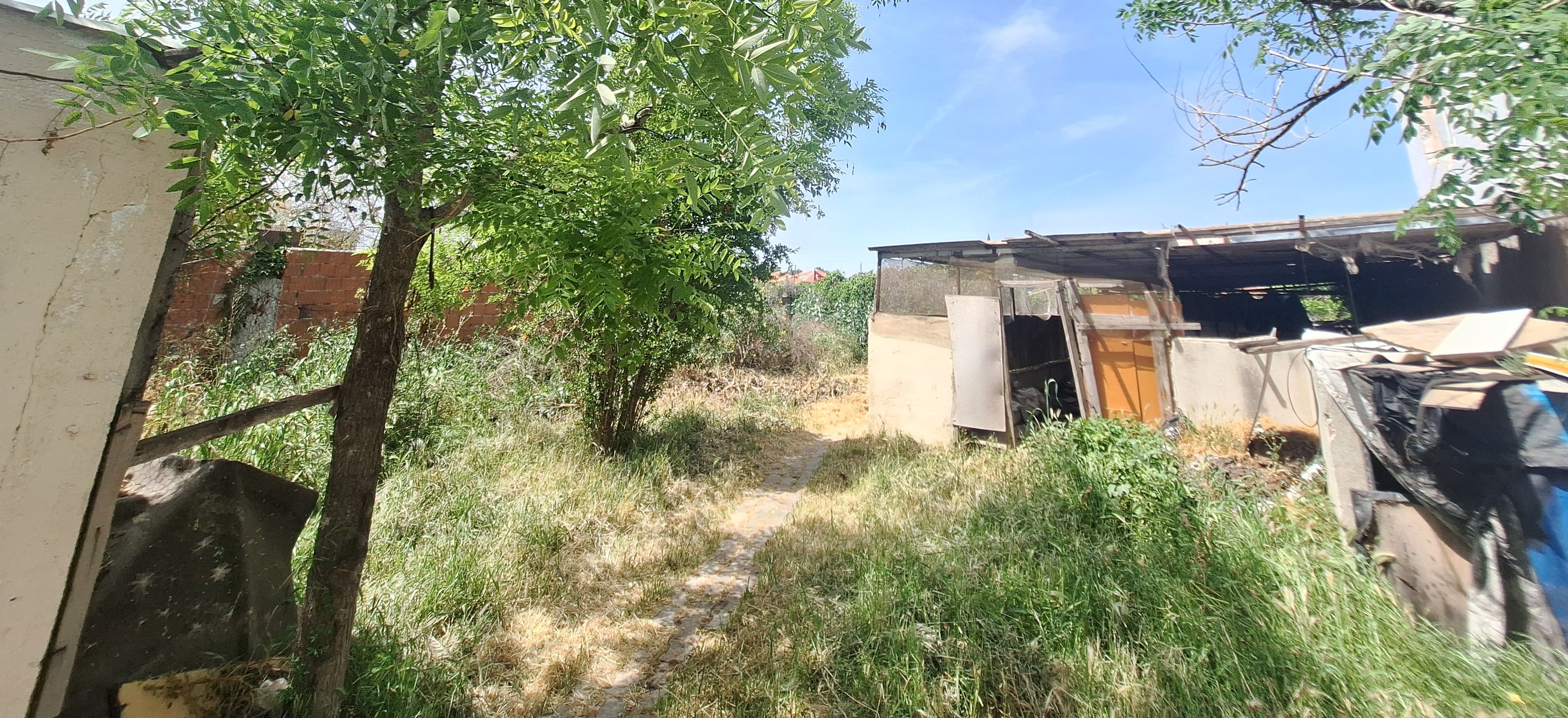 Çınar Gayrimenkul