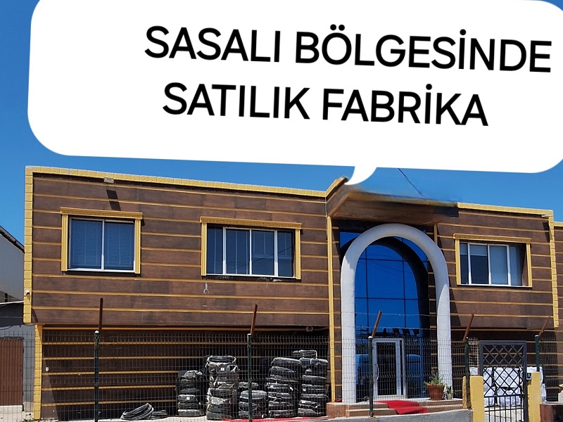 Çınar Gayrimenkul