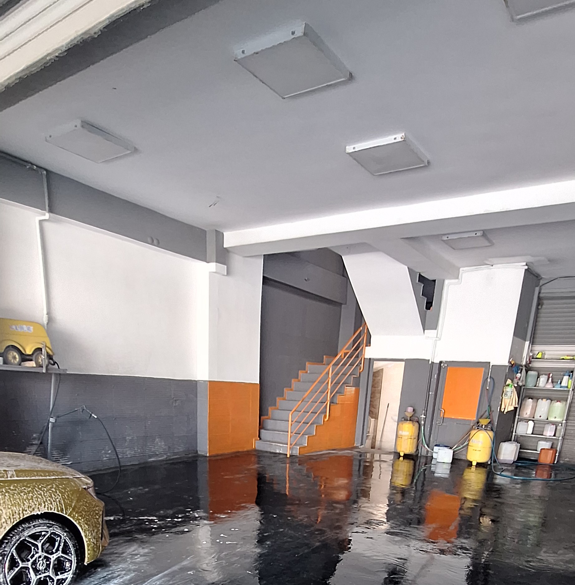 Çınar Gayrimenkul