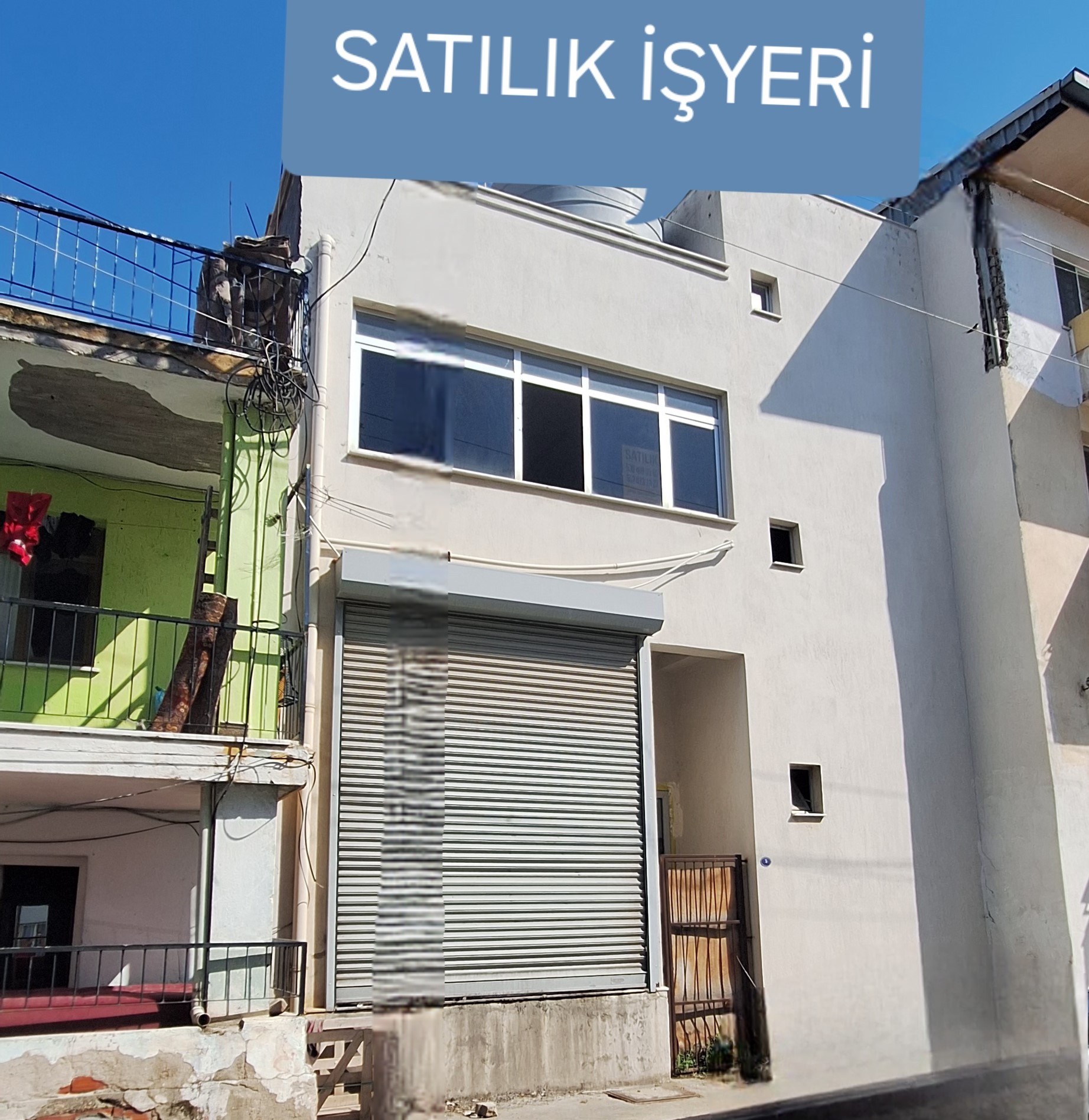 Çınar Gayrimenkul