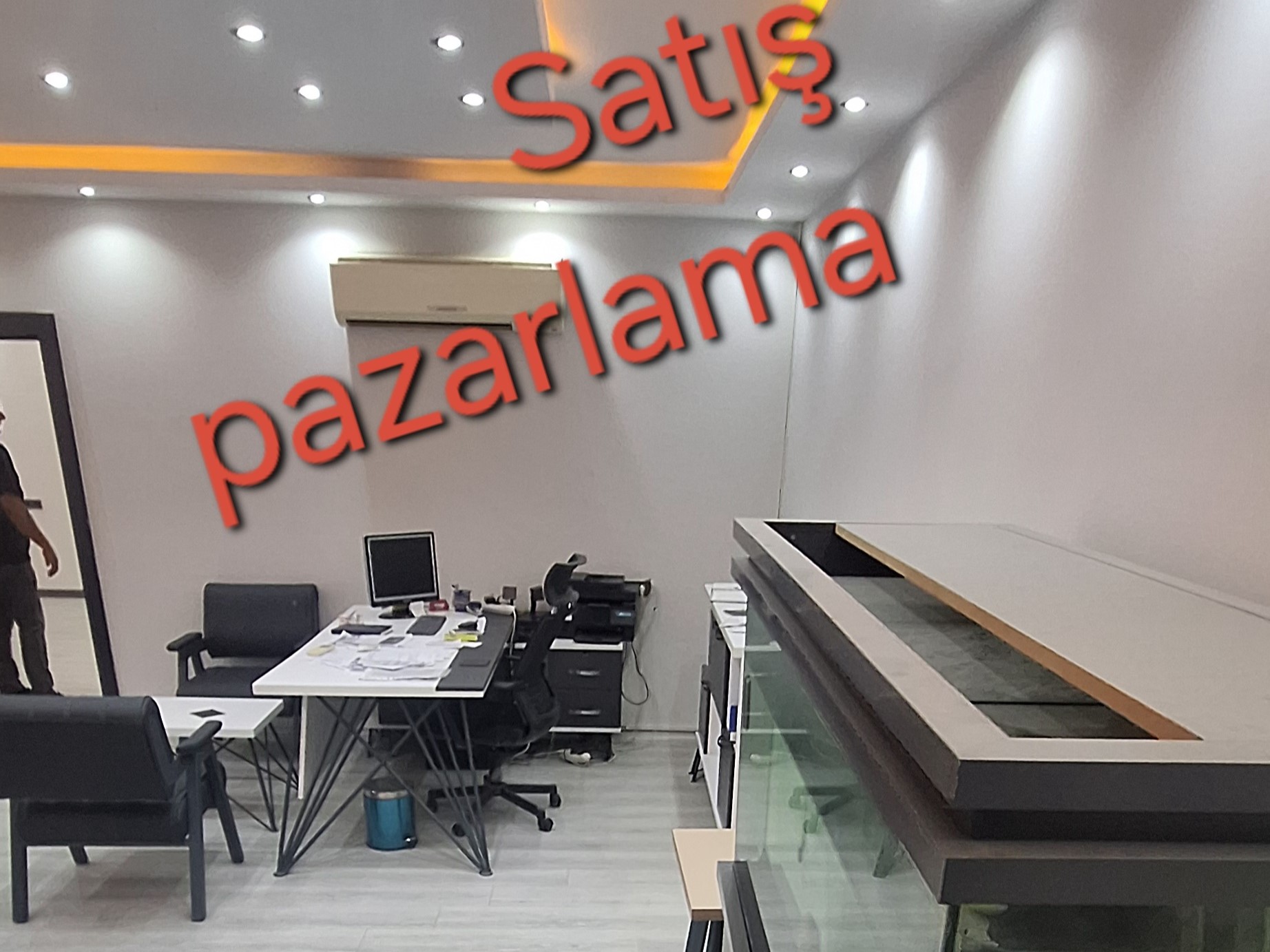 Çınar Gayrimenkul