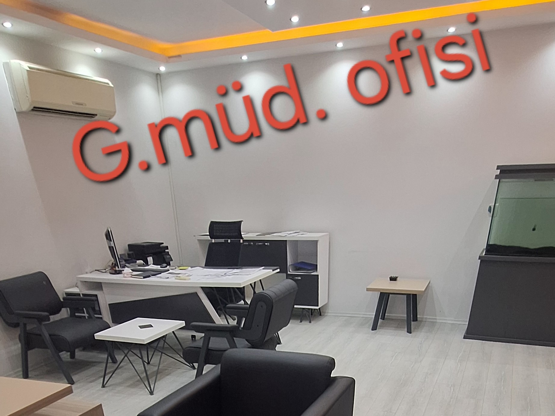 Çınar Gayrimenkul