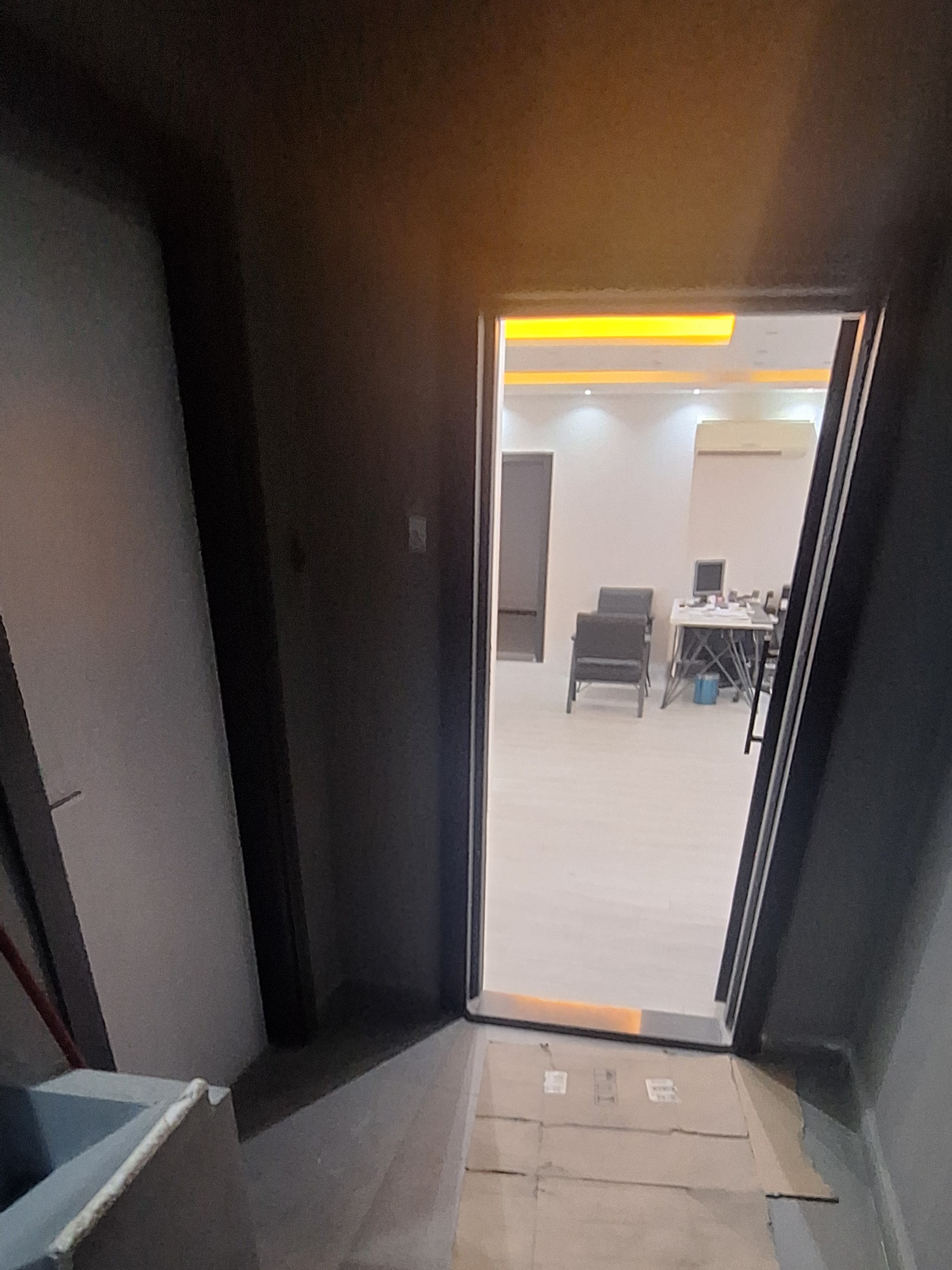 Çınar Gayrimenkul