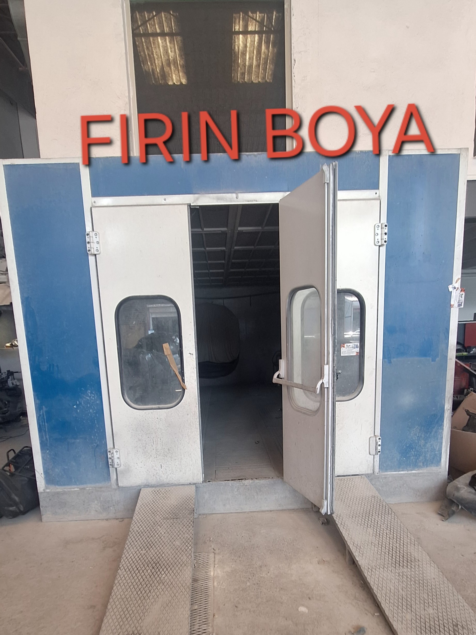 Çınar Gayrimenkul