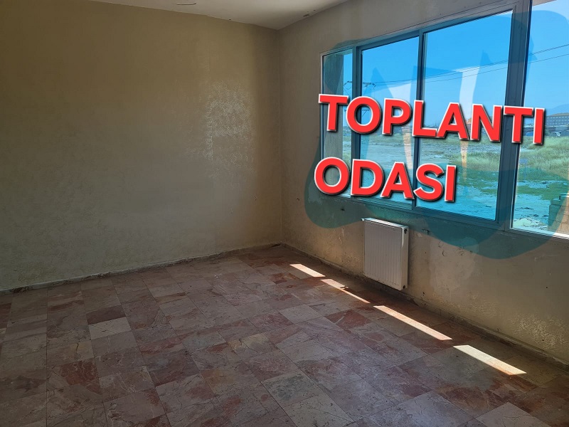 Çınar Gayrimenkul