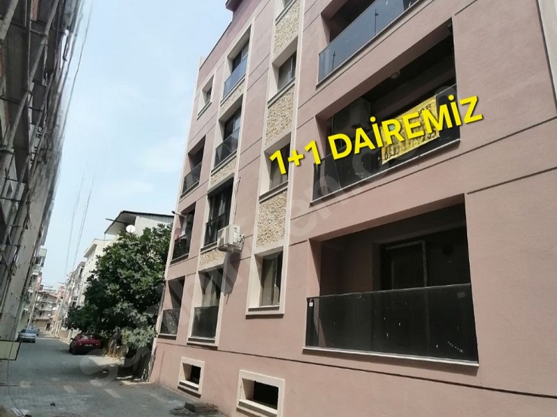 Çınar Gayrimenkul