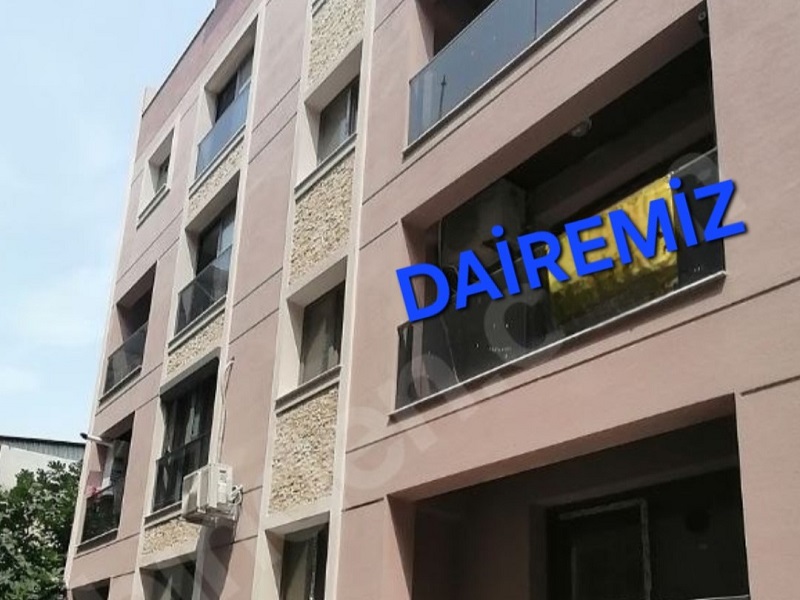 Çınar Gayrimenkul