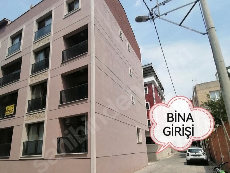Çınar Gayrimenkul