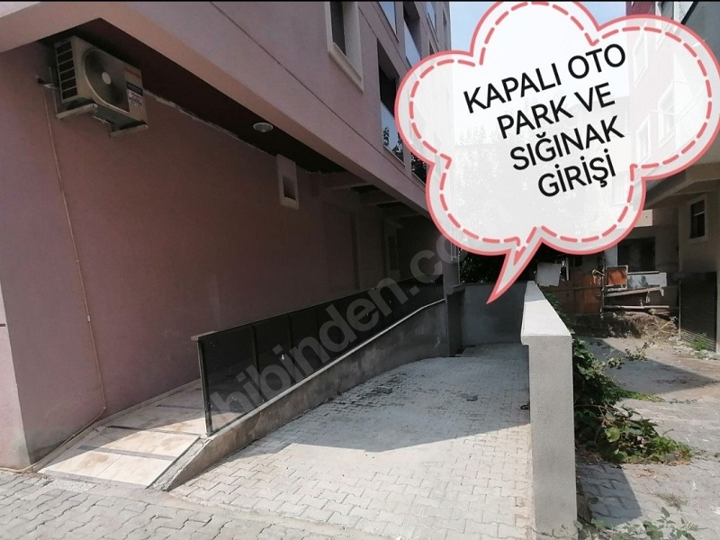 Çınar Gayrimenkul