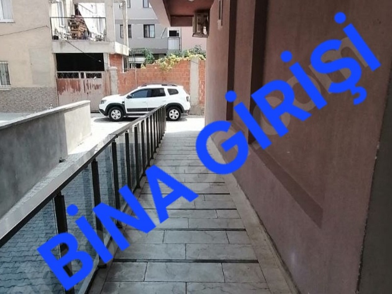 Çınar Gayrimenkul