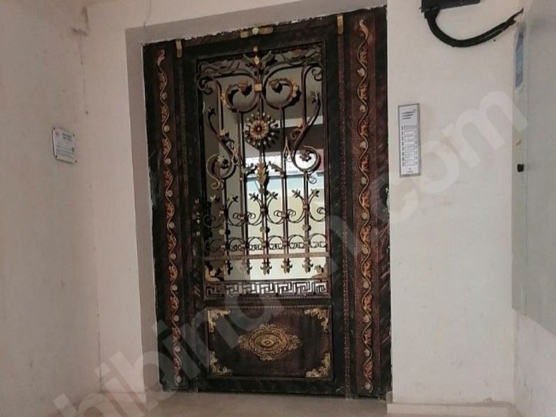 Çınar Gayrimenkul