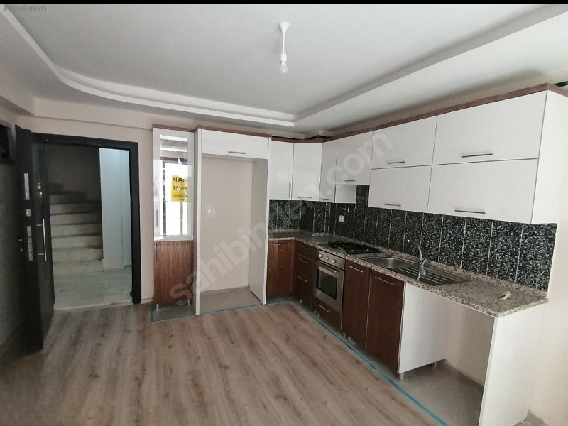 Çınar Gayrimenkul
