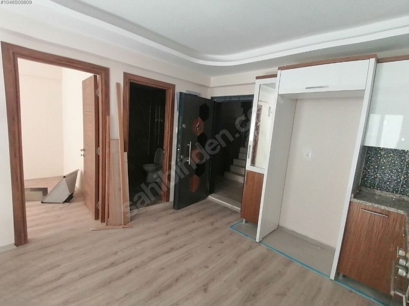Çınar Gayrimenkul